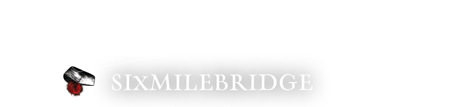 Sixmilebridge Logo
